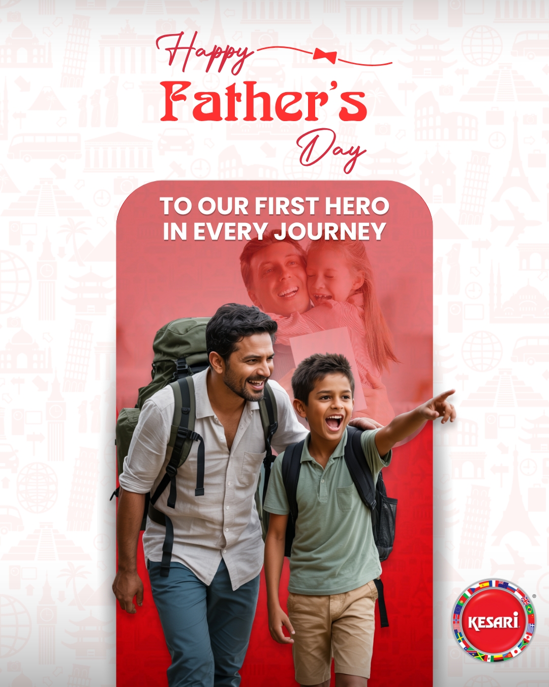 50 Marla Premium Land for Sale – Dharamshala (Dari)