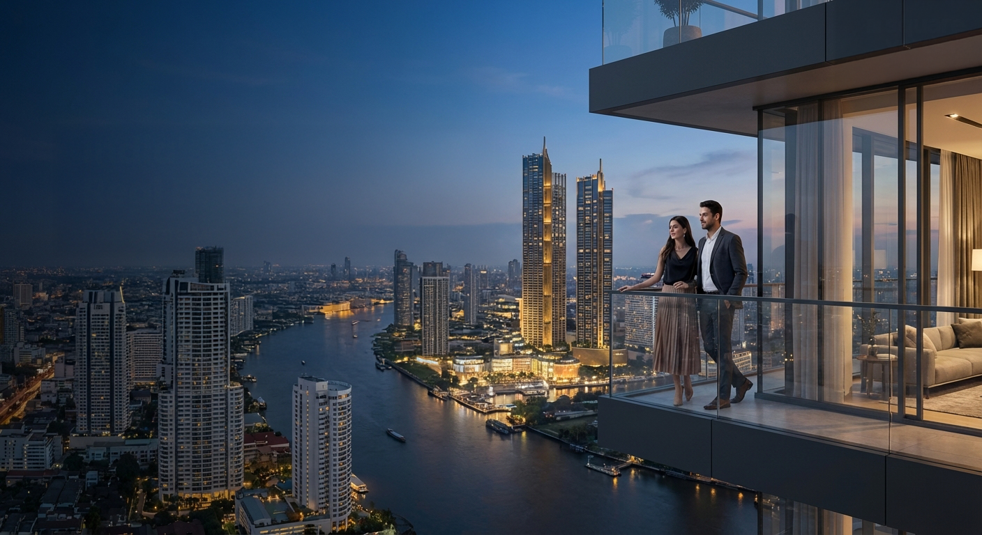 50 Marla Premium Land for Sale – Dharamshala (Dari)